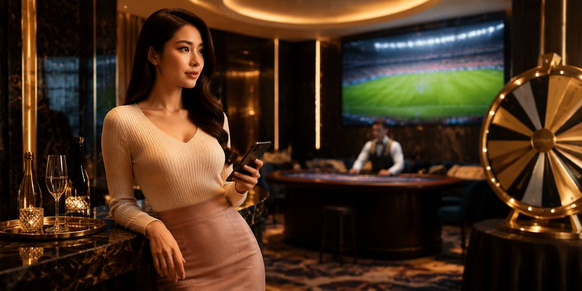 starbuckscasino.com sepak takraw preview