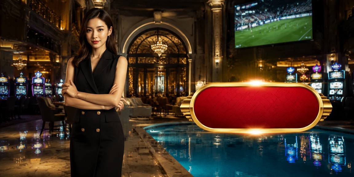 starbucks casino — Lobby Lengkap untuk Malaysia