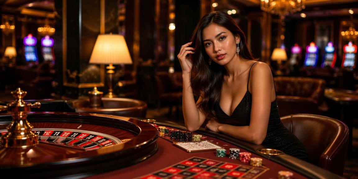 Asgardian Rising — Slot Tema Dewa Nordic di starbucks casino