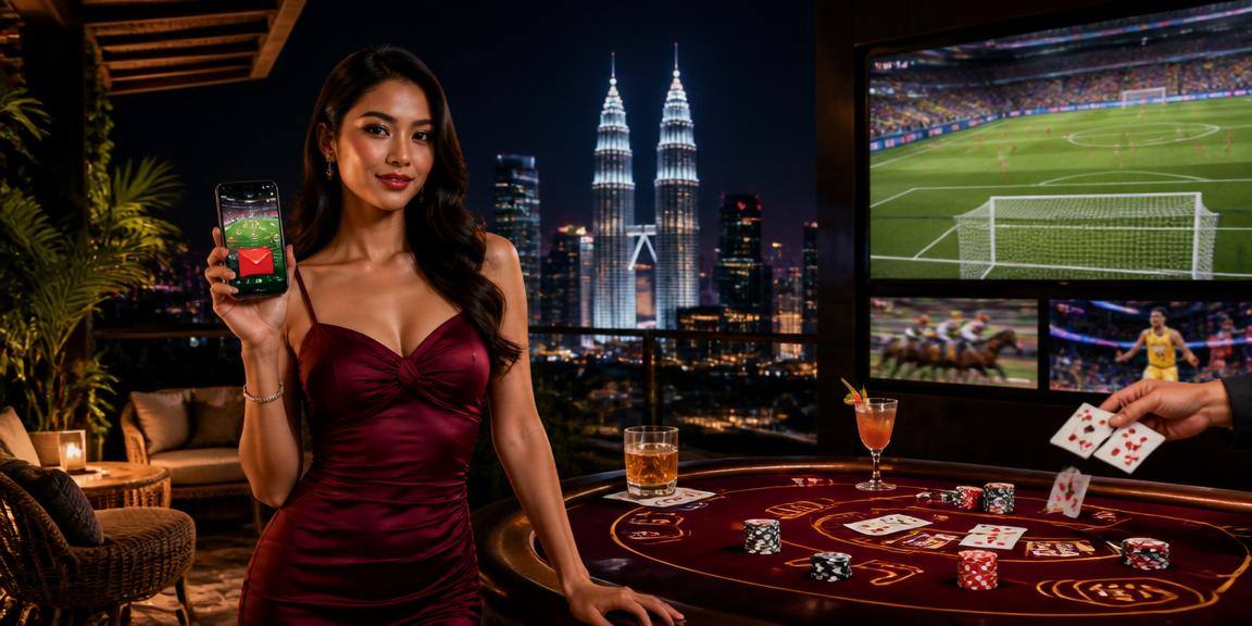 Bikini Paradise di starbucks casino